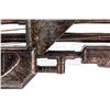 Image 12 : STAR TREK (2009) - Romulan Disruptor Rifle