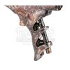 Image 13 : STAR TREK (2009) - Romulan Disruptor Rifle