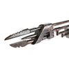 Image 14 : STAR TREK (2009) - Romulan Disruptor Rifle