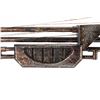 Image 3 : STAR TREK (2009) - Romulan Disruptor Rifle
