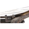 Image 4 : STAR TREK (2009) - Romulan Disruptor Rifle