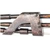 Image 5 : STAR TREK (2009) - Romulan Disruptor Rifle
