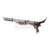 Image 9 : STAR TREK (2009) - Romulan Disruptor Rifle