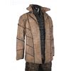 Image 10 : STAR TREK (2009) - Romulan Science Technician Costume