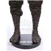 Image 4 : STAR TREK (2009) - Romulan Science Technician Costume