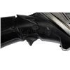 Image 10 : STAR TREK: INTO DARKNESS (2013) - Light-Up Stunt Klingon Disruptor Rifle