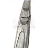 Image 11 : STAR TREK: INTO DARKNESS (2013) - Light-Up Stunt Klingon Disruptor Rifle