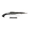 Image 15 : STAR TREK: INTO DARKNESS (2013) - Light-Up Stunt Klingon Disruptor Rifle