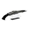Image 18 : STAR TREK: INTO DARKNESS (2013) - Light-Up Stunt Klingon Disruptor Rifle