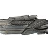 Image 3 : STAR TREK: INTO DARKNESS (2013) - Light-Up Stunt Klingon Disruptor Rifle