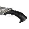 Image 4 : STAR TREK: INTO DARKNESS (2013) - Light-Up Stunt Klingon Disruptor Rifle