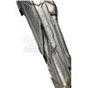 Image 6 : STAR TREK: INTO DARKNESS (2013) - Light-Up Stunt Klingon Disruptor Rifle