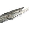 Image 9 : STAR TREK: INTO DARKNESS (2013) - Light-Up Stunt Klingon Disruptor Rifle