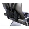 Image 15 : STAR WARS: THE PHANTOM MENACE (1999) - Naboo Royal Starship Cockpit Chair