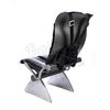 Image 4 : STAR WARS: THE PHANTOM MENACE (1999) - Naboo Royal Starship Cockpit Chair