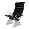 Image 6 : STAR WARS: THE PHANTOM MENACE (1999) - Naboo Royal Starship Cockpit Chair