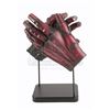 Image 6 : STAR WARS: THE PHANTOM MENACE (1999)  - TC Series Protocol Droid Hands
