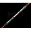 Image 4 : STAR WARS: THE PHANTOM MENACE (1999) - Darth Maul's (Ray Park) Lightsaber with Close-Action Fighting