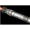 Image 8 : STAR WARS: THE PHANTOM MENACE (1999) - Darth Maul's (Ray Park) Lightsaber with Close-Action Fighting