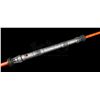 Image 9 : STAR WARS: THE PHANTOM MENACE (1999) - Darth Maul's (Ray Park) Lightsaber with Close-Action Fighting