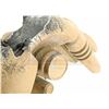 Image 3 : STAR WARS: THE PHANTOM MENACE (1999) - Battle Droid Head and Arm