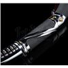 Image 3 : STAR WARS: REVENGE OF THE SITH (2005) - Count Dooku's (Christopher Lee) Hero Lightsaber