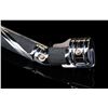 Image 6 : STAR WARS: REVENGE OF THE SITH (2005) - Count Dooku's (Christopher Lee) Hero Lightsaber