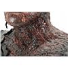 Image 10 : STAR WARS: REVENGE OF THE SITH (2005) - Anakin Skywalker (Hayden Christensen) Replica Mustafar Make-