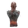 Image 3 : STAR WARS: REVENGE OF THE SITH (2005) - Anakin Skywalker (Hayden Christensen) Replica Mustafar Make-