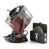 Image 4 : ILM (INDUSTRIAL LIGHT & MAGIC) - ILM Baby-Baby Solarspot with Light Filters