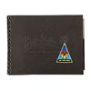 Image 1 : STAR WARS: A NEW HOPE (1977) - Prop Master Frank Bruton’s Autographed Crew Photo Book