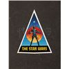 Image 2 : STAR WARS: A NEW HOPE (1977) - Prop Master Frank Bruton’s Autographed Crew Photo Book