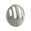 Image 2 : STAR WARS: A NEW HOPE (1977) - TIE Fighter Cockpit Hatch Miniature Model Casting