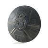 Image 3 : STAR WARS: A NEW HOPE (1977) - TIE Fighter Lower Hatch Master Pattern Miniature Model