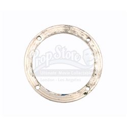 STAR WARS: A NEW HOPE (1977) - R2-D2 Dome Interior Ring