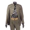 Image 3 : STAR WARS: A NEW HOPE (1977) - Rebel Trooper Ceremonial Uniform