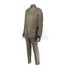 Image 6 : STAR WARS: A NEW HOPE (1977) - Rebel Trooper Ceremonial Uniform