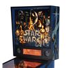 Image 12 : STAR WARS - Data East Pinball Machine