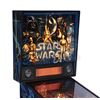 Image 15 : STAR WARS - Data East Pinball Machine