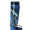 Image 20 : STAR WARS - Data East Pinball Machine