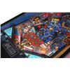 Image 29 : STAR WARS - Data East Pinball Machine