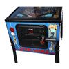 Image 4 : STAR WARS - Data East Pinball Machine