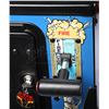 Image 5 : STAR WARS - Data East Pinball Machine