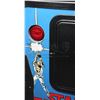 Image 6 : STAR WARS - Data East Pinball Machine