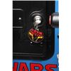 Image 7 : STAR WARS - Data East Pinball Machine
