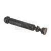 Image 12 : STAR WARS: A NEW HOPE (1977) - Obi-Wan Kenobi's (Alec Guinness) First Turned Prototype Lightsaber