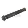 Image 15 : STAR WARS: A NEW HOPE (1977) - Obi-Wan Kenobi's (Alec Guinness) First Turned Prototype Lightsaber