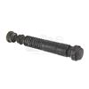 Image 2 : STAR WARS: A NEW HOPE (1977) - Obi-Wan Kenobi's (Alec Guinness) First Turned Prototype Lightsaber