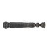 Image 5 : STAR WARS: A NEW HOPE (1977) - Obi-Wan Kenobi's (Alec Guinness) First Turned Prototype Lightsaber