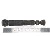 Image 8 : STAR WARS: A NEW HOPE (1977) - Obi-Wan Kenobi's (Alec Guinness) First Turned Prototype Lightsaber